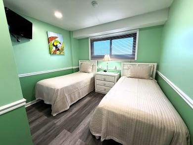 Lake House Myrtle Beach Resort Tower 913, , on  in South Carolina - Lakehouse Vacation Rental - Lake Home for rent on LakeHouseVacations.com