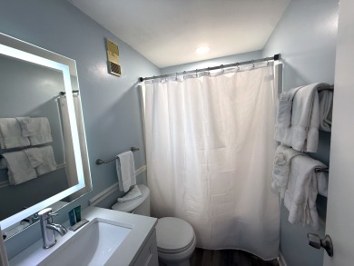 Lake House Myrtle Beach Resort Tower 913, , on  in South Carolina - Lakehouse Vacation Rental - Lake Home for rent on LakeHouseVacations.com