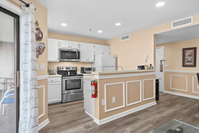 Lake House Myrtle Beach Resort Tower 913, , on  in South Carolina - Lakehouse Vacation Rental - Lake Home for rent on LakeHouseVacations.com