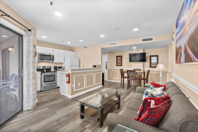 Lake House Myrtle Beach Resort Tower 913, , on  in South Carolina - Lakehouse Vacation Rental - Lake Home for rent on LakeHouseVacations.com