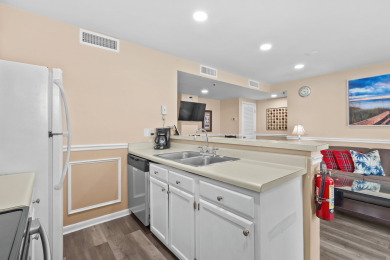 Lake House Myrtle Beach Resort Tower 913, , on  in South Carolina - Lakehouse Vacation Rental - Lake Home for rent on LakeHouseVacations.com