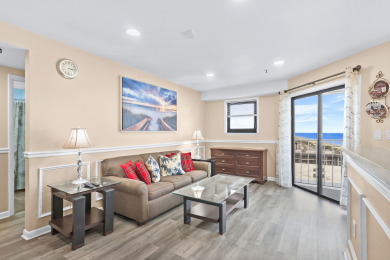 Lake House Myrtle Beach Resort Tower 913, , on  in South Carolina - Lakehouse Vacation Rental - Lake Home for rent on LakeHouseVacations.com