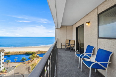 Lake House Myrtle Beach Resort Tower 913, , on  in South Carolina - Lakehouse Vacation Rental - Lake Home for rent on LakeHouseVacations.com