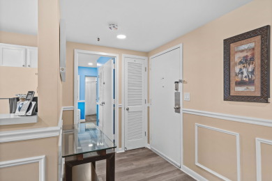 Lake House Myrtle Beach Resort Tower 913, , on  in South Carolina - Lakehouse Vacation Rental - Lake Home for rent on LakeHouseVacations.com