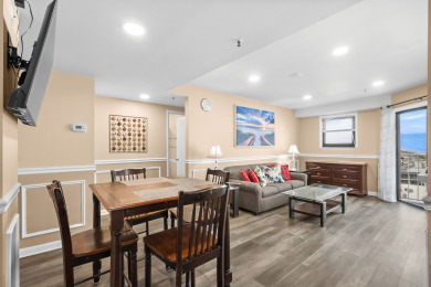 Lake House Myrtle Beach Resort Tower 913, , on  in South Carolina - Lakehouse Vacation Rental - Lake Home for rent on LakeHouseVacations.com