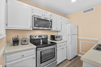 Lake House Myrtle Beach Resort Tower 913, , on  in South Carolina - Lakehouse Vacation Rental - Lake Home for rent on LakeHouseVacations.com