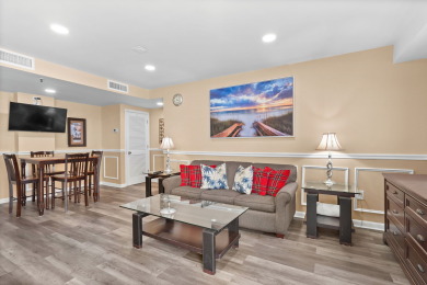 Lake House Myrtle Beach Resort Tower 913, , on  in South Carolina - Lakehouse Vacation Rental - Lake Home for rent on LakeHouseVacations.com