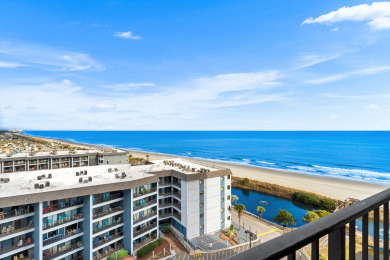 Lake House Myrtle Beach Resort Tower 913, , on  in South Carolina - Lakehouse Vacation Rental - Lake Home for rent on LakeHouseVacations.com