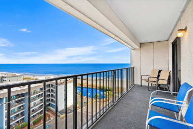 Lake House Myrtle Beach Resort Tower 913, , on  in South Carolina - Lakehouse Vacation Rental - Lake Home for rent on LakeHouseVacations.com