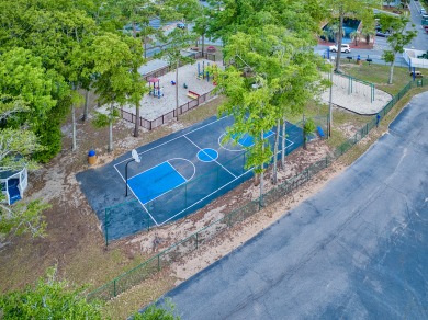 Lake House Myrtle Beach Resort Tower 913, , on  in South Carolina - Lakehouse Vacation Rental - Lake Home for rent on LakeHouseVacations.com