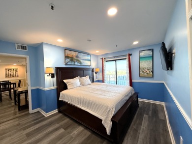 Lake House Myrtle Beach Resort Tower 913, , on  in South Carolina - Lakehouse Vacation Rental - Lake Home for rent on LakeHouseVacations.com