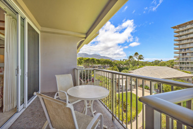 Lake House New Listing!! Oceanview Studio at The Whaler 413 Kaanapali Beach Location, , on  in Hawaii - Lakehouse Vacation Rental - Lake Home for rent on LakeHouseVacations.com