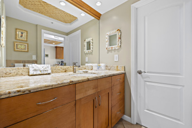 Lake House New Listing!! Oceanview Studio at The Whaler 413 Kaanapali Beach Location, , on  in Hawaii - Lakehouse Vacation Rental - Lake Home for rent on LakeHouseVacations.com