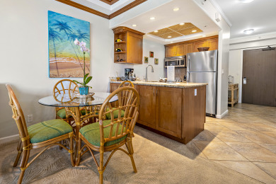 Lake House New Listing!! Oceanview Studio at The Whaler 413 Kaanapali Beach Location, , on  in Hawaii - Lakehouse Vacation Rental - Lake Home for rent on LakeHouseVacations.com