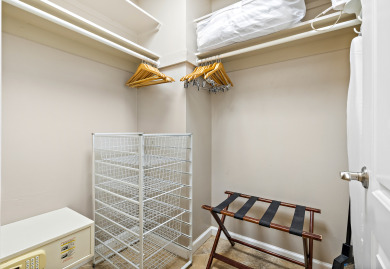 Lake House New Listing!! Oceanview Studio at The Whaler 413 Kaanapali Beach Location, , on  in Hawaii - Lakehouse Vacation Rental - Lake Home for rent on LakeHouseVacations.com