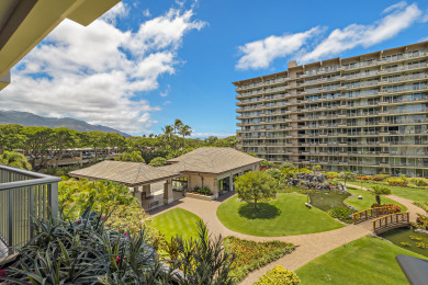 Lake House New Listing!! Oceanview Studio at The Whaler 413 Kaanapali Beach Location, , on  in Hawaii - Lakehouse Vacation Rental - Lake Home for rent on LakeHouseVacations.com