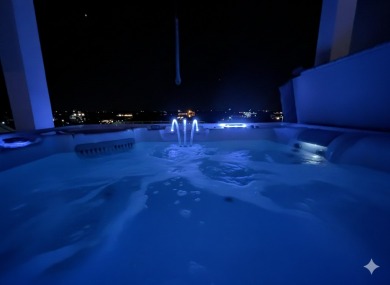 Lake House Heaven's Waterfront Retreat Located in Sneads Ferry , , on  in North Carolina - Lakehouse Vacation Rental - Lake Home for rent on LakeHouseVacations.com