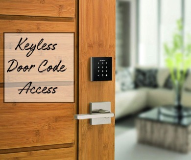 Lake House Heaven's Waterfront Retreat Located in Sneads Ferry , , on  in North Carolina - Lakehouse Vacation Rental - Lake Home for rent on LakeHouseVacations.com