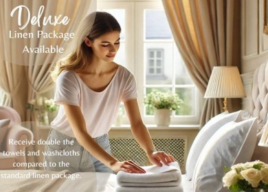 Lake House Heaven's Waterfront Retreat Located in Sneads Ferry , , on  in North Carolina - Lakehouse Vacation Rental - Lake Home for rent on LakeHouseVacations.com