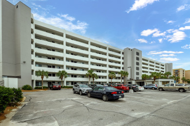 Lake House SD 405 Emerald Beach Hide Away, , on  in Florida - Lakehouse Vacation Rental - Lake Home for rent on LakeHouseVacations.com