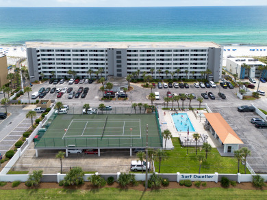 Lake House SD 405 Emerald Beach Hide Away, , on  in Florida - Lakehouse Vacation Rental - Lake Home for rent on LakeHouseVacations.com