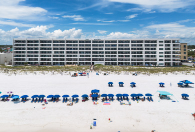 Lake House SD 405 Emerald Beach Hide Away, , on  in Florida - Lakehouse Vacation Rental - Lake Home for rent on LakeHouseVacations.com