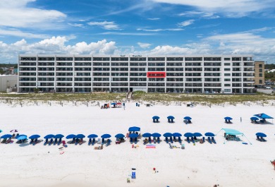 Lake House SD 405 Emerald Beach Hide Away, , on  in Florida - Lakehouse Vacation Rental - Lake Home for rent on LakeHouseVacations.com