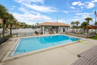 Lake House SD 405 Emerald Beach Hide Away, , on  in Florida - Lakehouse Vacation Rental - Lake Home for rent on LakeHouseVacations.com