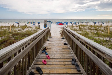 Lake House SD 405 Emerald Beach Hide Away, , on  in Florida - Lakehouse Vacation Rental - Lake Home for rent on LakeHouseVacations.com