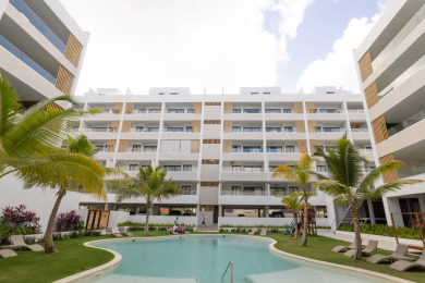 Lake House Gardenia C 6.5Private Rooftop wPlunge Pool, , on  in Nordeste - Lakehouse Vacation Rental - Lake Home for rent on LakeHouseVacations.com