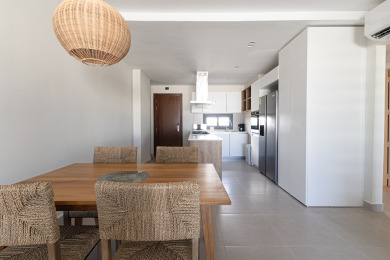 Lake House Gardenia C 6.5Private Rooftop wPlunge Pool, , on  in Nordeste - Lakehouse Vacation Rental - Lake Home for rent on LakeHouseVacations.com