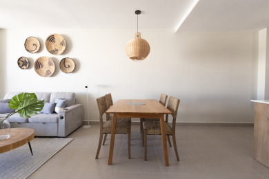 Lake House Gardenia C 6.5Private Rooftop wPlunge Pool, , on  in Nordeste - Lakehouse Vacation Rental - Lake Home for rent on LakeHouseVacations.com