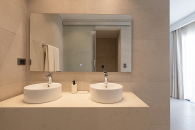 Lake House Gardenia C 6.5Private Rooftop wPlunge Pool, , on  in Nordeste - Lakehouse Vacation Rental - Lake Home for rent on LakeHouseVacations.com