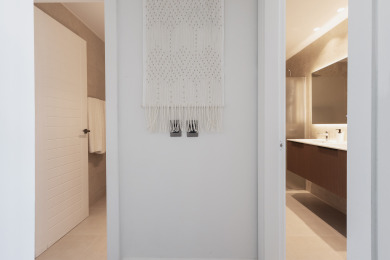 Lake House Gardenia C 6.5Private Rooftop wPlunge Pool, , on  in Nordeste - Lakehouse Vacation Rental - Lake Home for rent on LakeHouseVacations.com