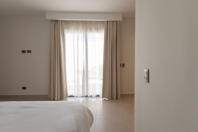 Lake House Gardenia C 6.5Private Rooftop wPlunge Pool, , on  in Nordeste - Lakehouse Vacation Rental - Lake Home for rent on LakeHouseVacations.com