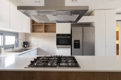 Lake House Gardenia C 6.5Private Rooftop wPlunge Pool, , on  in Nordeste - Lakehouse Vacation Rental - Lake Home for rent on LakeHouseVacations.com