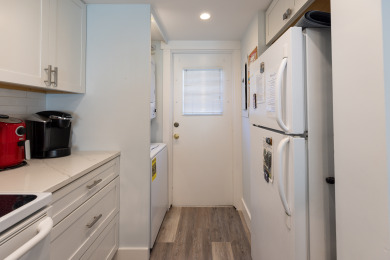 Lake House 48 Hilton Head Cabanas Pet Friendly, 2 Bed, 2.5 Bath, Sleeps 6, , on  in South Carolina - Lakehouse Vacation Rental - Lake Home for rent on LakeHouseVacations.com