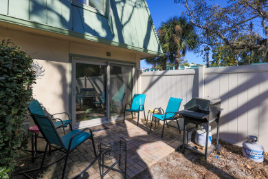 Lake House 48 Hilton Head Cabanas Pet Friendly, 2 Bed, 2.5 Bath, Sleeps 6, , on  in South Carolina - Lakehouse Vacation Rental - Lake Home for rent on LakeHouseVacations.com