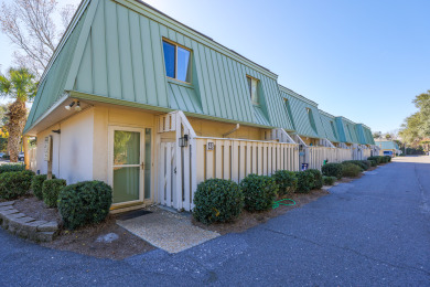 Lake House 48 Hilton Head Cabanas Pet Friendly, 2 Bed, 2.5 Bath, Sleeps 6, , on  in South Carolina - Lakehouse Vacation Rental - Lake Home for rent on LakeHouseVacations.com