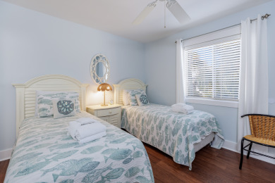 Lake House 48 Hilton Head Cabanas Pet Friendly, 2 Bed, 2.5 Bath, Sleeps 6, , on  in South Carolina - Lakehouse Vacation Rental - Lake Home for rent on LakeHouseVacations.com