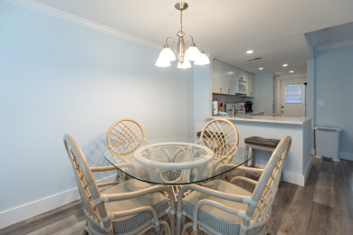 Lake House 48 Hilton Head Cabanas Pet Friendly, 2 Bed, 2.5 Bath, Sleeps 6, , on  in South Carolina - Lakehouse Vacation Rental - Lake Home for rent on LakeHouseVacations.com