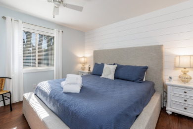 Lake House 48 Hilton Head Cabanas Pet Friendly, 2 Bed, 2.5 Bath, Sleeps 6, , on  in South Carolina - Lakehouse Vacation Rental - Lake Home for rent on LakeHouseVacations.com