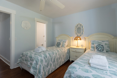 Lake House 48 Hilton Head Cabanas Pet Friendly, 2 Bed, 2.5 Bath, Sleeps 6, , on  in South Carolina - Lakehouse Vacation Rental - Lake Home for rent on LakeHouseVacations.com