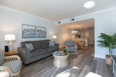 Lake House 48 Hilton Head Cabanas Pet Friendly, 2 Bed, 2.5 Bath, Sleeps 6, , on  in South Carolina - Lakehouse Vacation Rental - Lake Home for rent on LakeHouseVacations.com