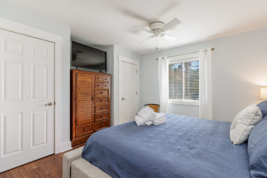 Lake House 48 Hilton Head Cabanas Pet Friendly, 2 Bed, 2.5 Bath, Sleeps 6, , on  in South Carolina - Lakehouse Vacation Rental - Lake Home for rent on LakeHouseVacations.com