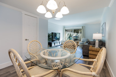 Lake House 48 Hilton Head Cabanas Pet Friendly, 2 Bed, 2.5 Bath, Sleeps 6, , on  in South Carolina - Lakehouse Vacation Rental - Lake Home for rent on LakeHouseVacations.com