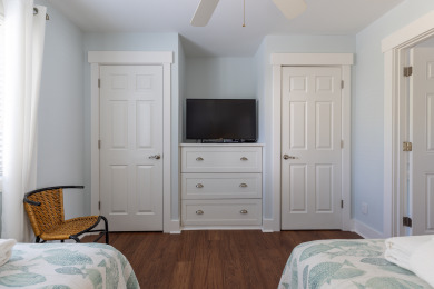 Lake House 48 Hilton Head Cabanas Pet Friendly, 2 Bed, 2.5 Bath, Sleeps 6, , on  in South Carolina - Lakehouse Vacation Rental - Lake Home for rent on LakeHouseVacations.com