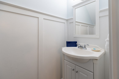 Lake House 48 Hilton Head Cabanas Pet Friendly, 2 Bed, 2.5 Bath, Sleeps 6, , on  in South Carolina - Lakehouse Vacation Rental - Lake Home for rent on LakeHouseVacations.com