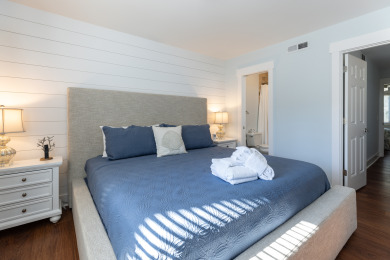 Lake House 48 Hilton Head Cabanas Pet Friendly, 2 Bed, 2.5 Bath, Sleeps 6, , on  in South Carolina - Lakehouse Vacation Rental - Lake Home for rent on LakeHouseVacations.com