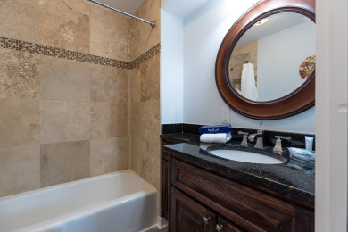 Lake House 48 Hilton Head Cabanas Pet Friendly, 2 Bed, 2.5 Bath, Sleeps 6, , on  in South Carolina - Lakehouse Vacation Rental - Lake Home for rent on LakeHouseVacations.com